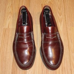 mens shoes